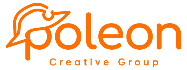 Poleon Creative Group